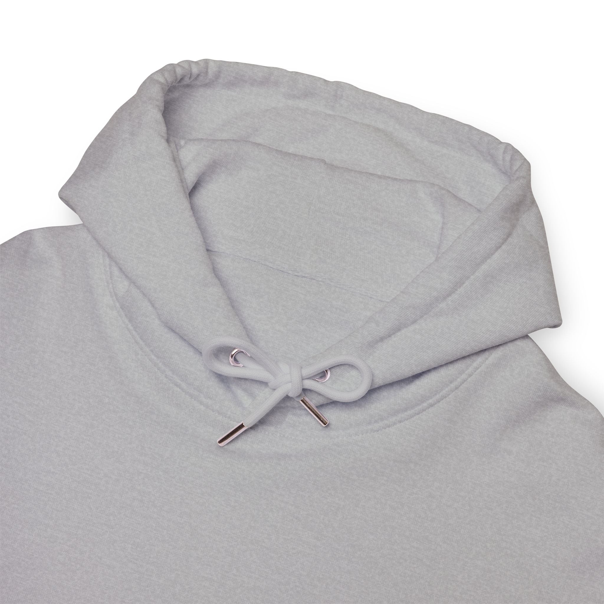 Bonsai Sunset Hoodie — Tree of Life Graphic Pullover