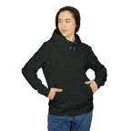 Bonsai Sunset Hoodie — Tree of Life Graphic Pullover
