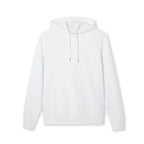 Bonsai Sunset Hoodie — Tree of Life Graphic Pullover