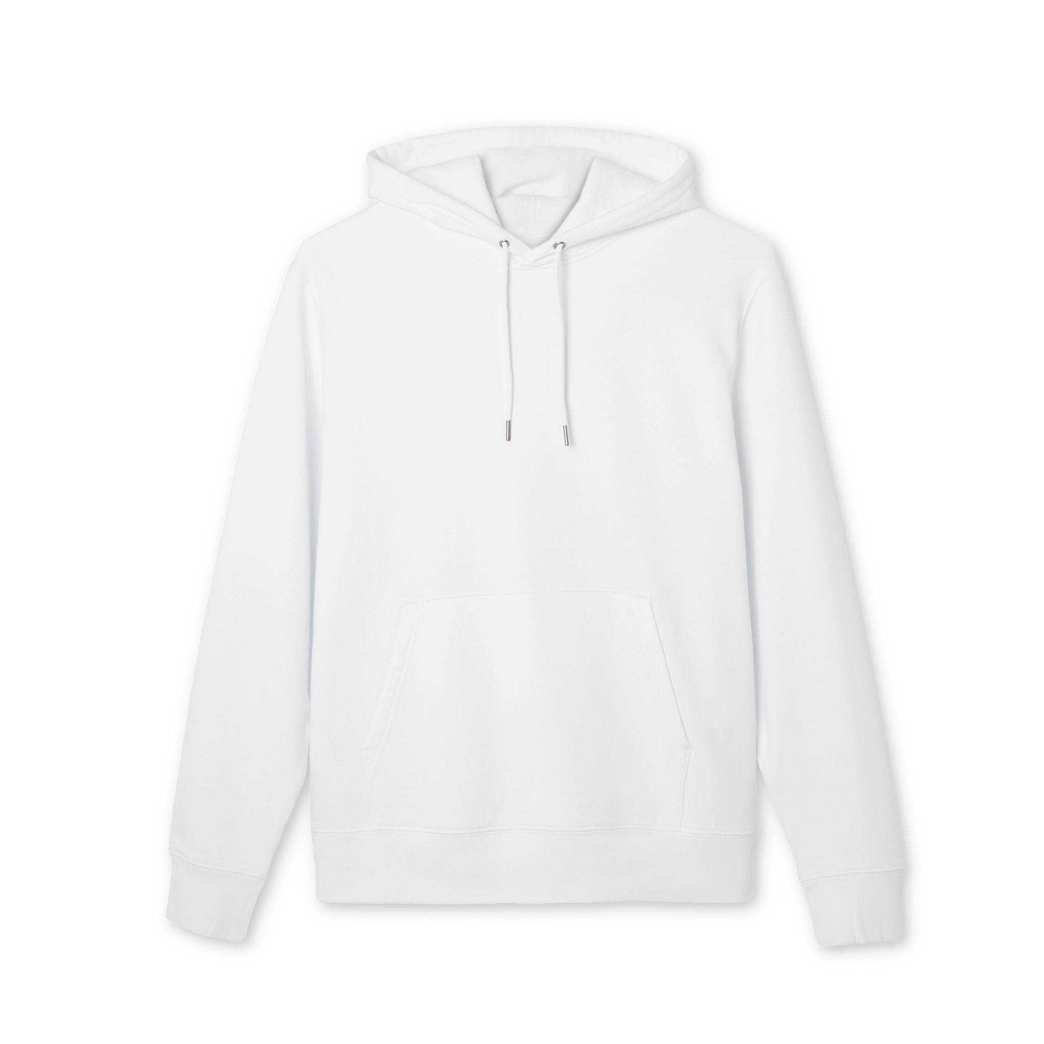Bonsai Sunset Hoodie — Tree of Life Graphic Pullover