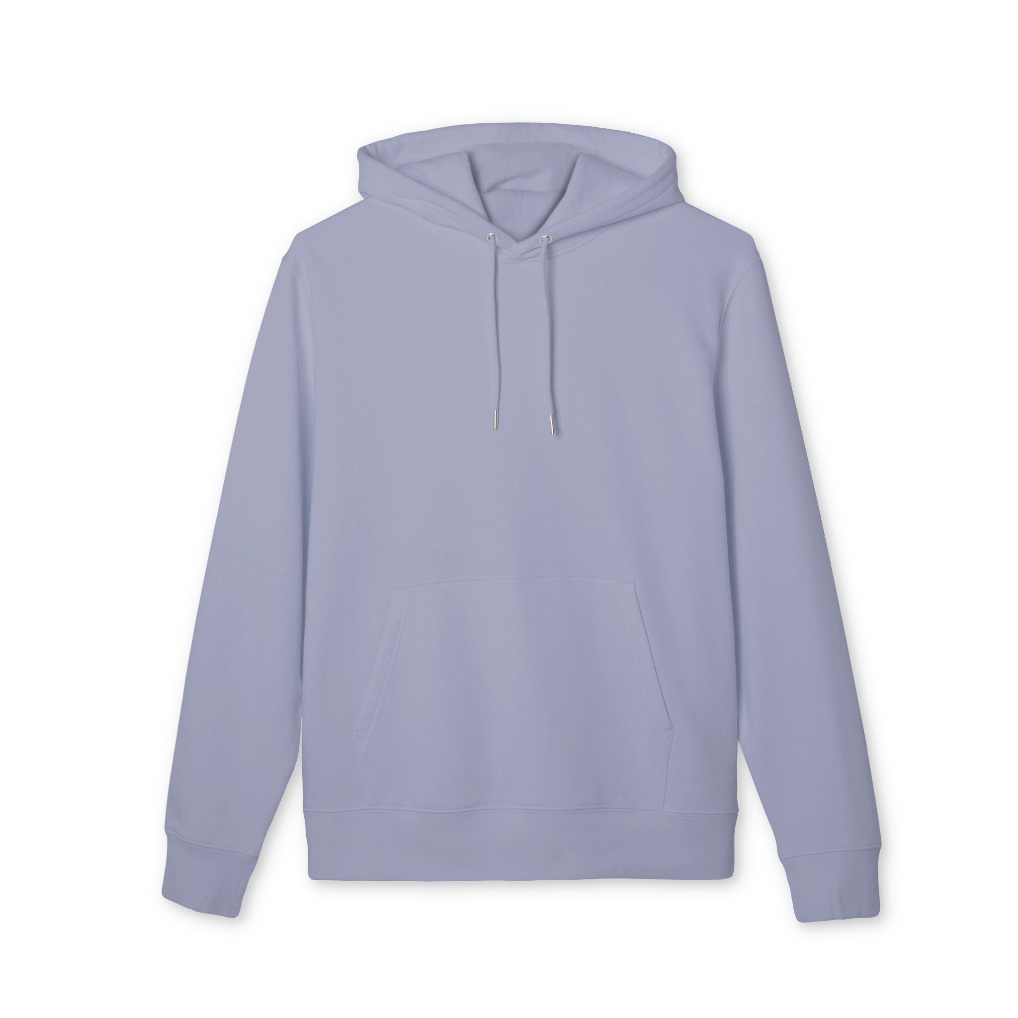 Bonsai Sunset Hoodie — Tree of Life Graphic Pullover