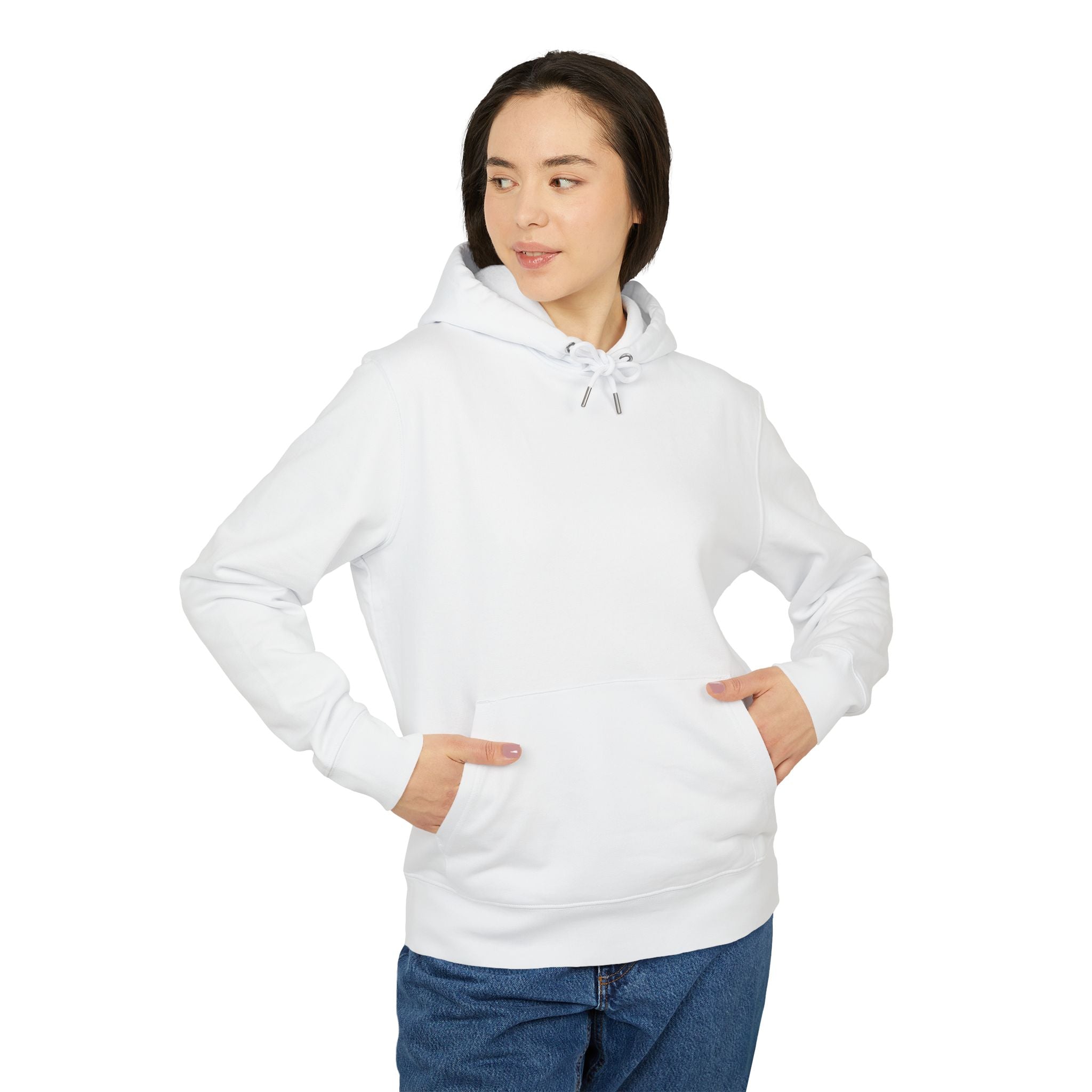 Bonsai Sunset Hoodie — Tree of Life Graphic Pullover