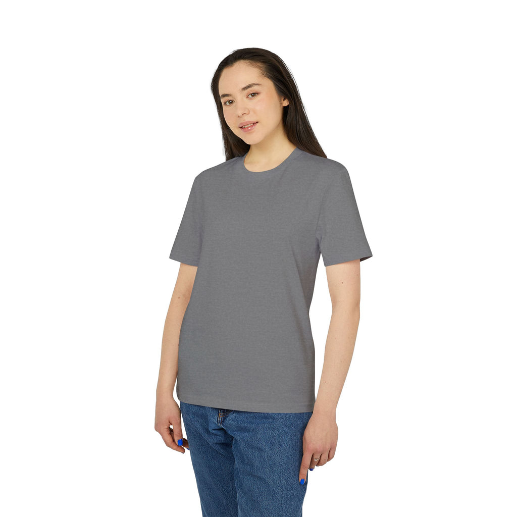 Skull Splatter Tee — Grunge Punisher-Style Graphic T-Shirt