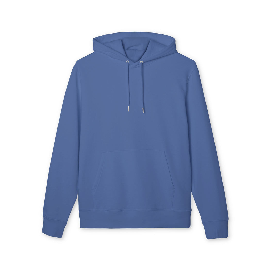 Bonsai Sunset Hoodie — Tree of Life Graphic Pullover