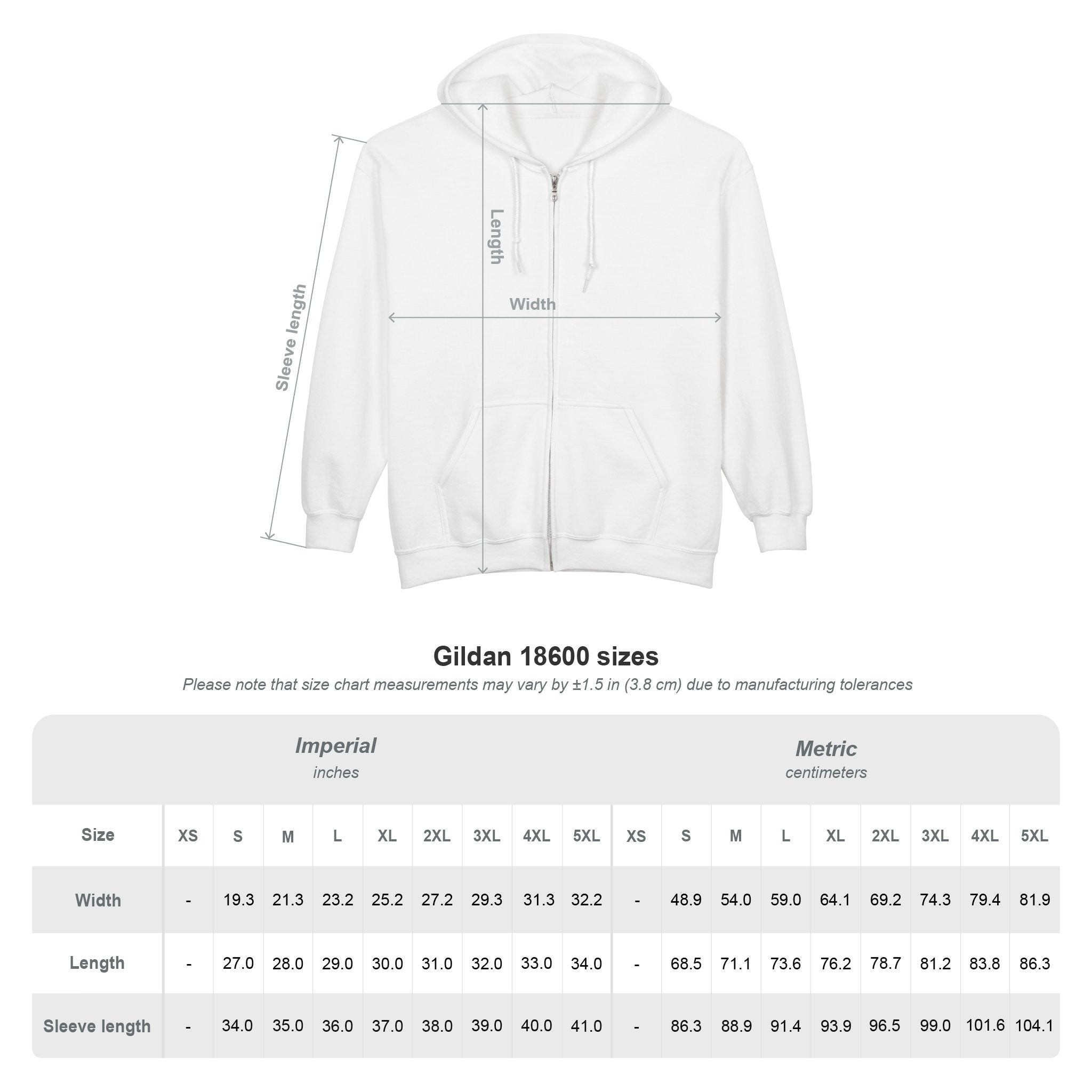 Drip WRTX Zip Hoodie — "You're F***ing Lazy Bitch" Bold Back Print