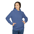 Bonsai Sunset Hoodie — Tree of Life Graphic Pullover