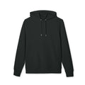 Bonsai Sunset Hoodie — Tree of Life Graphic Pullover
