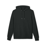Bonsai Sunset Hoodie — Tree of Life Graphic Pullover