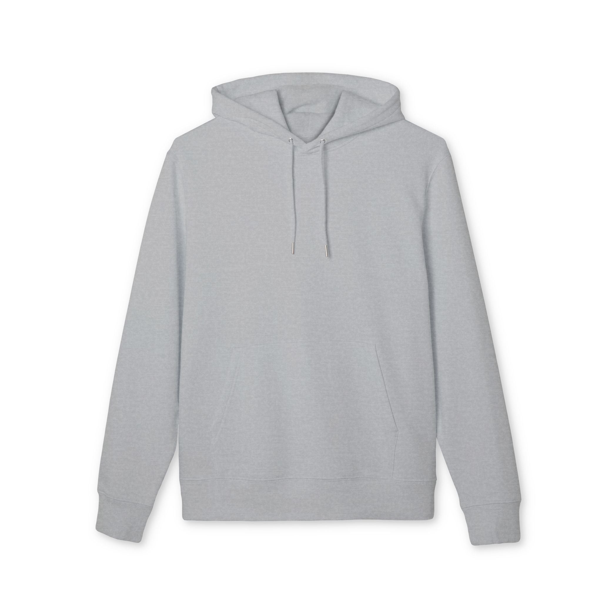 Bonsai Sunset Hoodie — Tree of Life Graphic Pullover